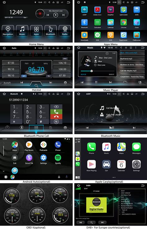 Image result for Mini Car Logo Android Head Unit