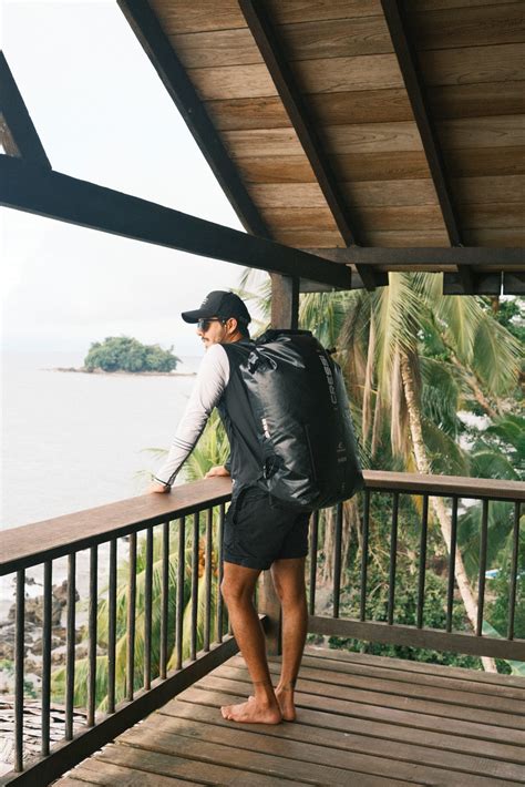 Actividades - Hotel Casa Balae en Nuquí