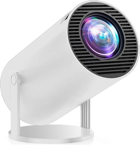 Image result for Vision Projector