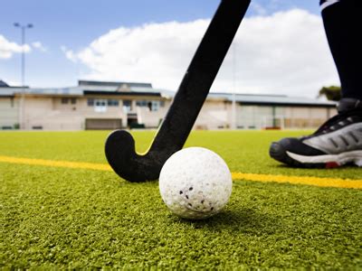 High English | Future Tense Forms Simple, Perfect and Continuous