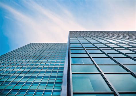 Window Building 的图像结果