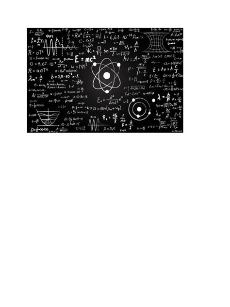 Basic Physics PDF 的图像结果