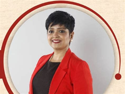 Symbiosis Centre For Management And Human Resource Development ...