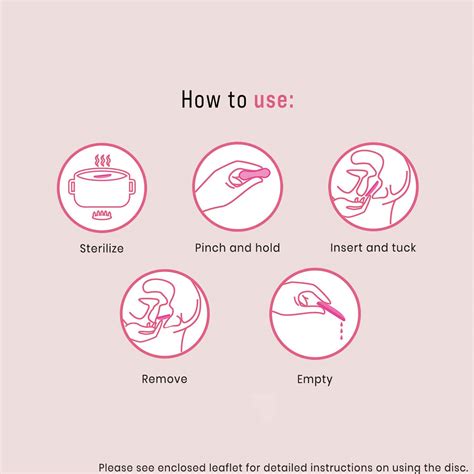 Buy SIRONA REUSABLE MENSTRUAL CUP DISC FOR WOMEN - SMALL -1 UNIT Online ...