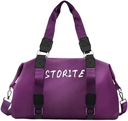 Buy IStorm Jet Travel Duffel Bag (Red & Black) at Amazon.in