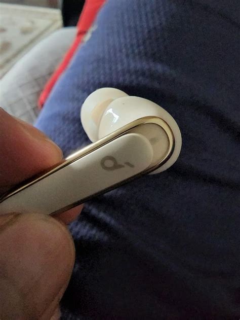 Image result for Sound Core P3