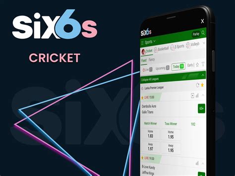 Six6s App for Android and iOS – Download the Latest Version