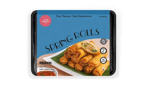 Order Momos & Samosa online at TenderCuts