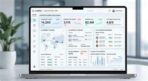 AI ML Company in Ahmedabad | OrcaMinds - AI & Machine Learning Solutions