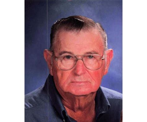 Ervin Morris Lewis Obituary (2024) - Byram, MS - Chancellor Funeral ...