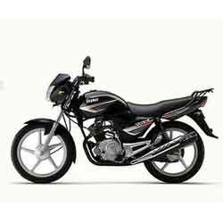 Motorcycles - Hero Honda Hunk, Hero Honda CBZ Xtreme, Hero Honda ...
