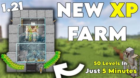 Image result for Easy XP Farms Minecraft Java 1.19