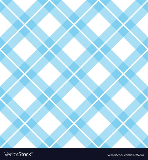 Checkered Line 的图像结果