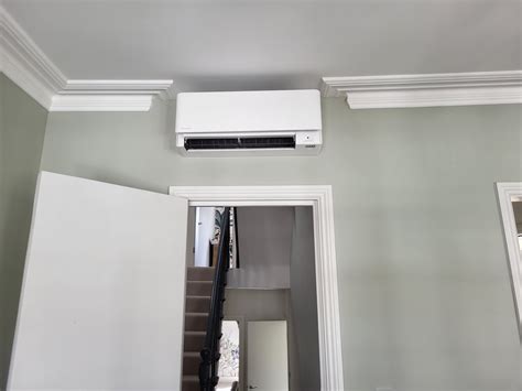 Air Conditioning Installation Cost