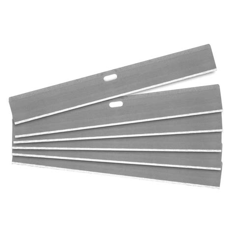 Image result for Razor Floor Scraper