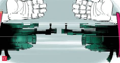 India, China cooperation on Myanmar can benefit border dispute: Report ...