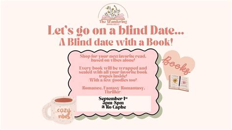 Blind Date with a Book pop-up!, 1350 W College Ave, Appleton, WI 54914 ...