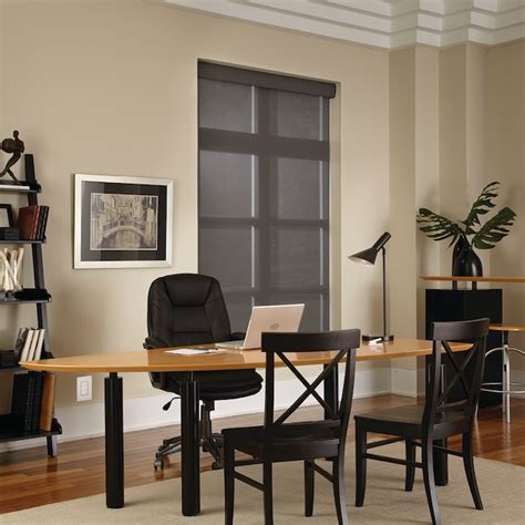 Lutron Claro 1-Gang Standard Size Ivory Plastic Indoor Screwless ...