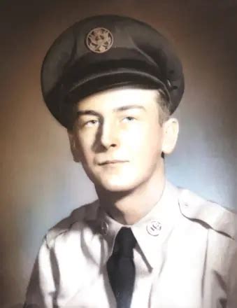 Obituary Listings | Dunn Funeral Home