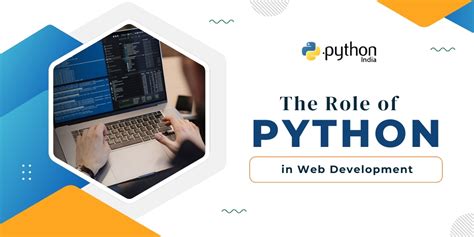 Image result for Python Software Development