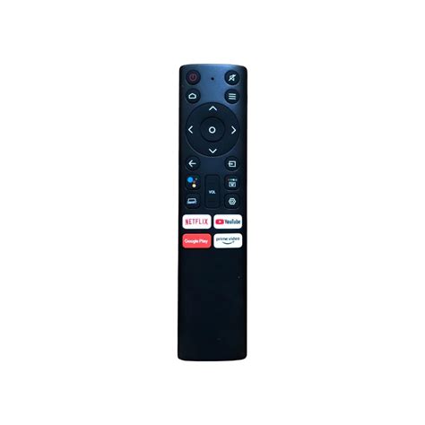 Nokia smart tv remote for 43UHDADNDT8P /50UHDADNDT8P / 55UHDADNDT8P ...