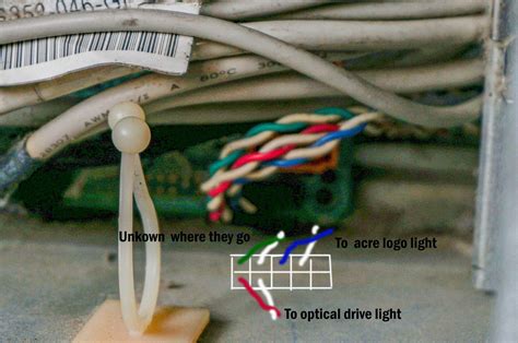 Image result for Computer Tower Front Panel Remove Acer