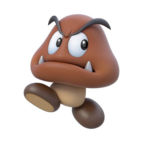 Captain Toad Soundtrack 的图像结果