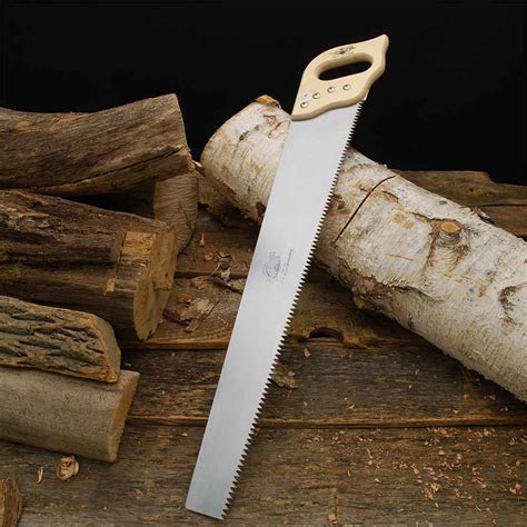 Rezultat imagine pentru Using Hand Saws