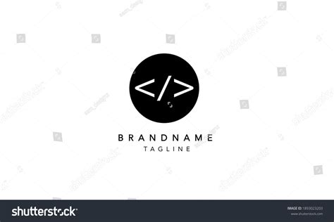 Image result for Coding Abstract Logo