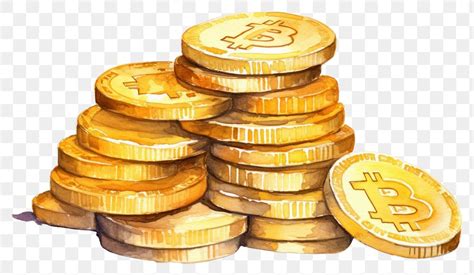 Finance Money PNG 的图像结果