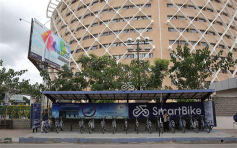 Integrated Solar Roof - Atum