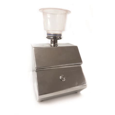 Micro Vacc Microbiology Vacuum Pump - A-ONE ENGG. WORKS