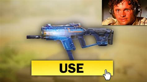 Image result for Codm Try Hard