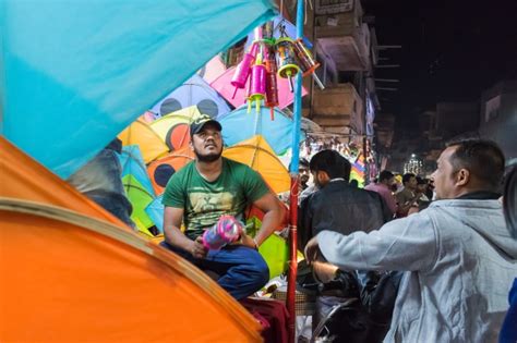 10 Tips for Low Light Photography (How to Capture Great Photos in Low ...