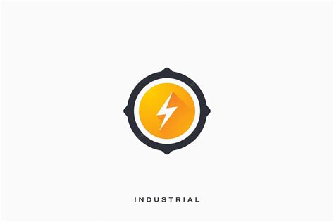 Logo Technology Energy Vector 的图像结果