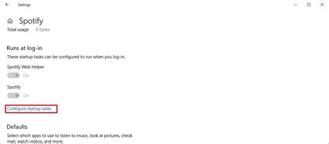 Image result for Apps Control Setting
