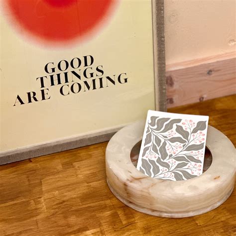 Samuel | hellomyonlyone