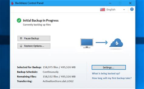 Backing Up My Computer 的图像结果
