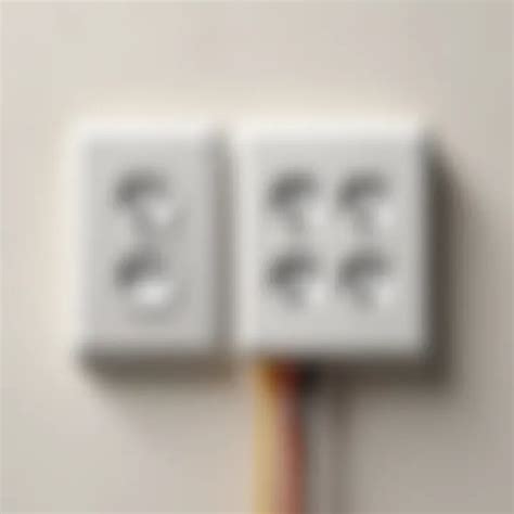 Electrical Outlets 的图像结果