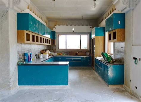 A Legacy Carved in Stone