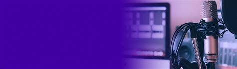 Image result for Using Magix Beginners