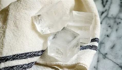 8 Home Remedies to Get Rid of Hives Naturally - lifeberrys.com