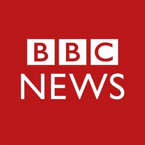 BBCニュース | 番組紹介 | BBCワールドニュース：世界の最新ニュースを24時間放送中【海外のテレビ・ニュース番組を日本語通訳で視聴可能】