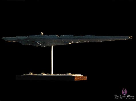 Image result for SS Executor Model