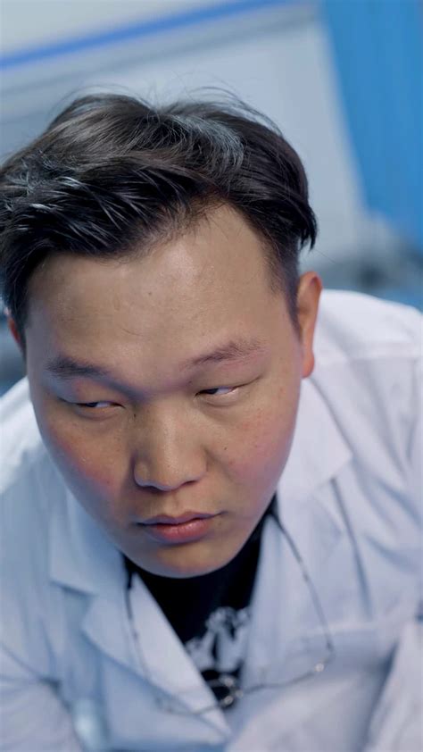 Saga of the Son-in-law Episode 27: Warriors, Marriage, Modern | Chinese ...