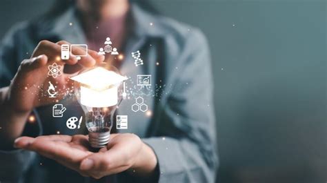 eLearning Solutions 的图像结果