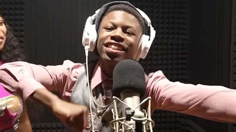 Rakai Dancing | Know Your Meme