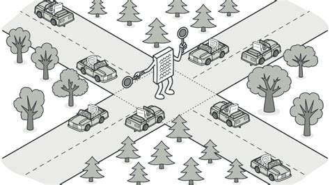 Image result for Mediator Pattern Examples