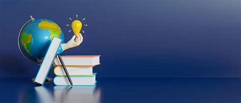 Colonel College of Education