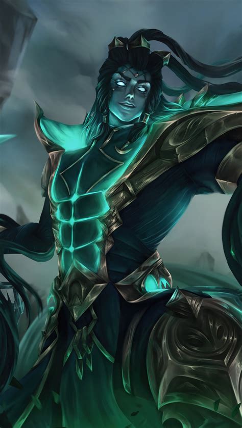 Image result for thresh